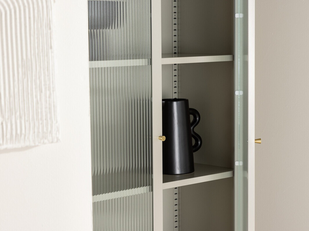 Етажерка Dallas 4410 (Бежов)