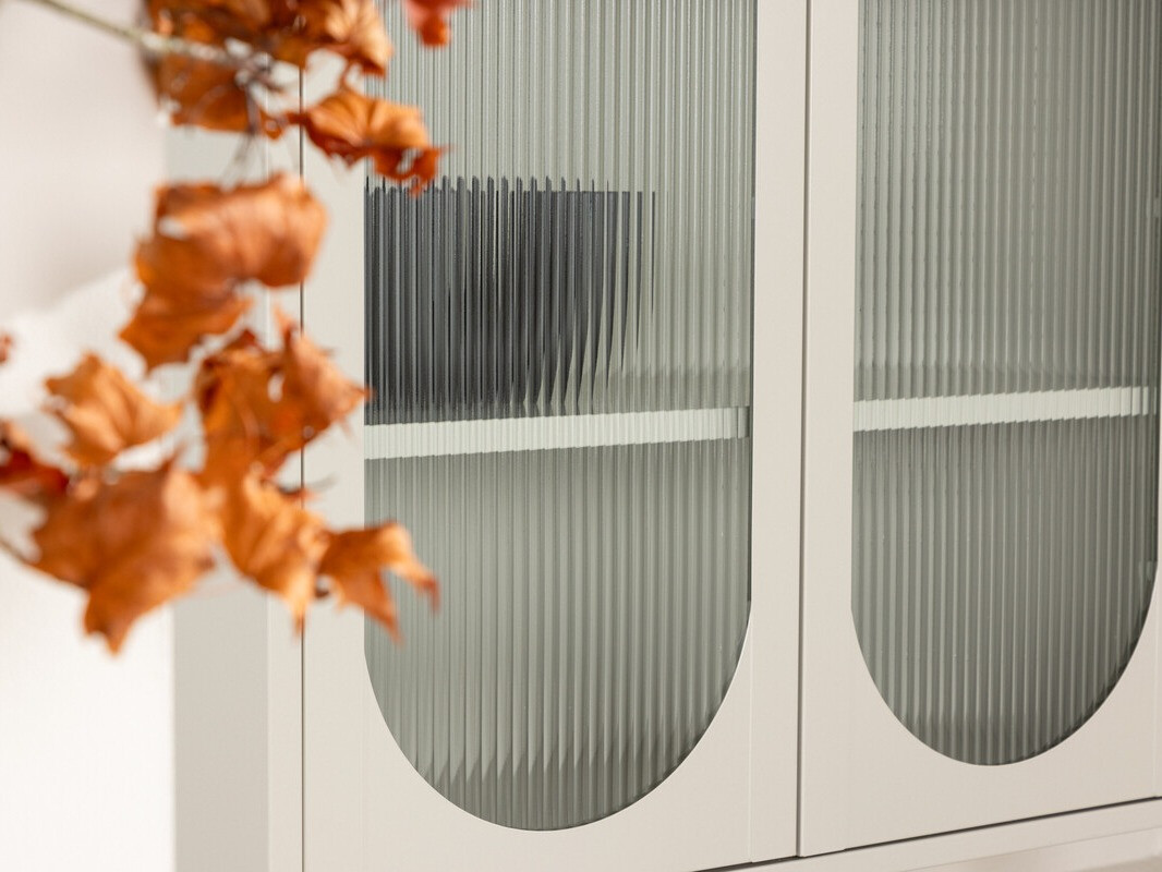 Етажерка Dallas 4410 (Бежов)