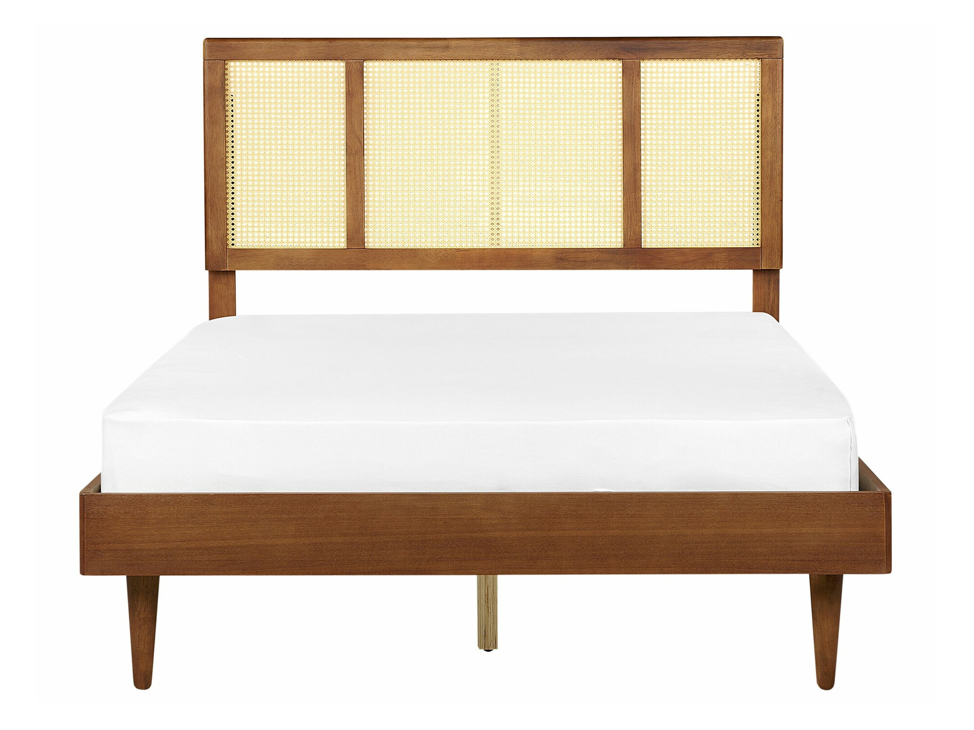 Легло Berwyn 1991 (Ярък дърво)