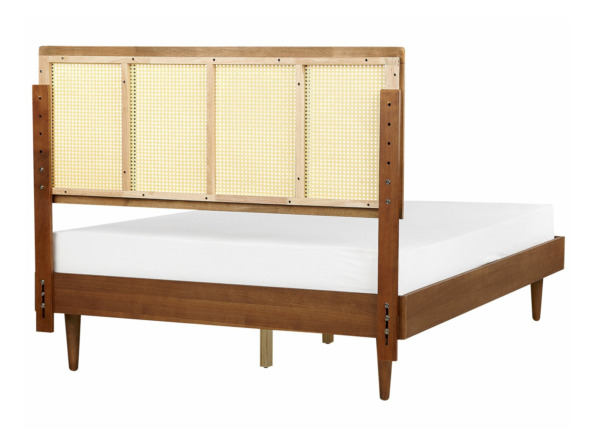 Легло Berwyn 1991 (Ярък дърво)