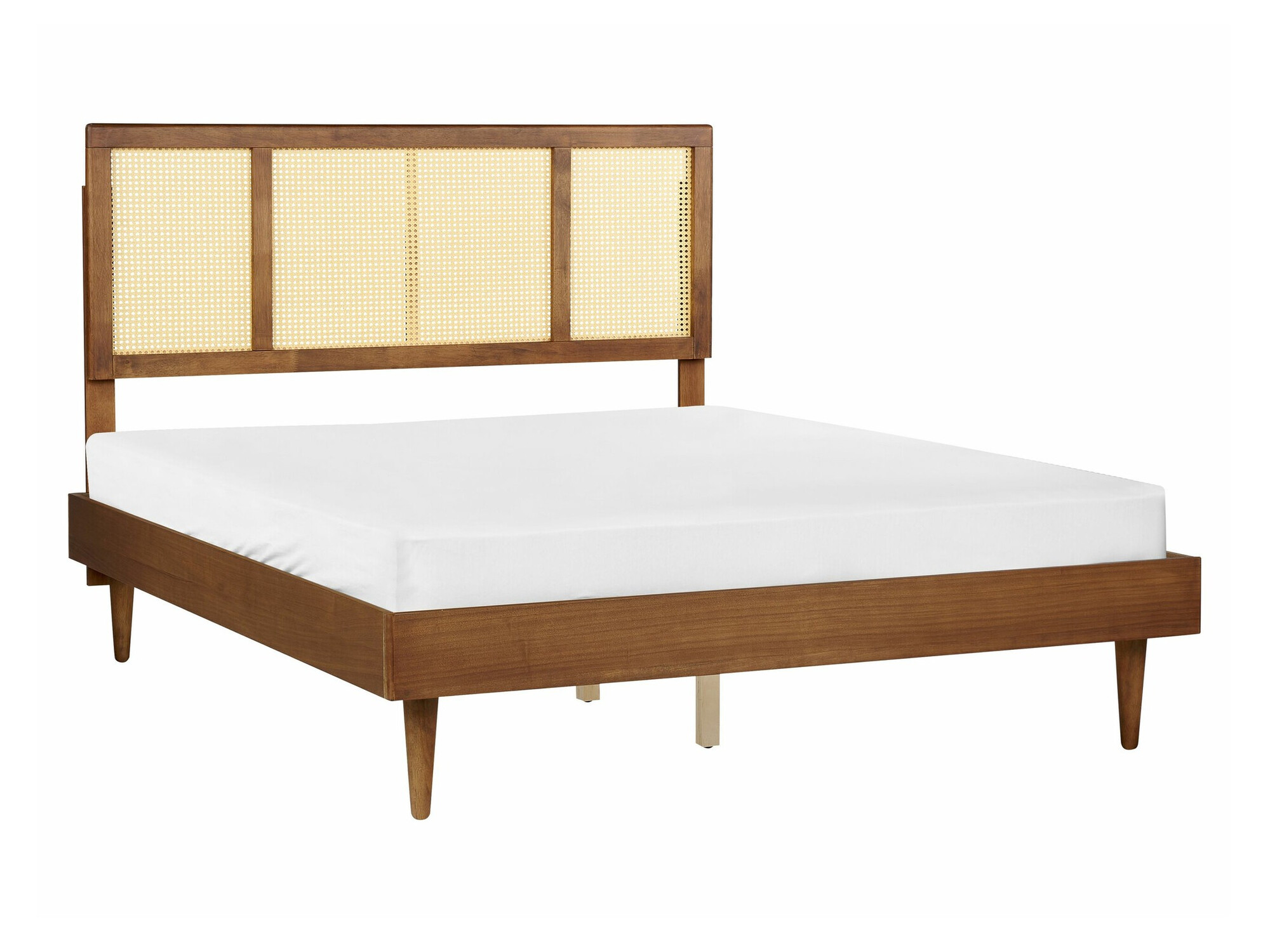 Легло Berwyn 1991 (Ярък дърво)