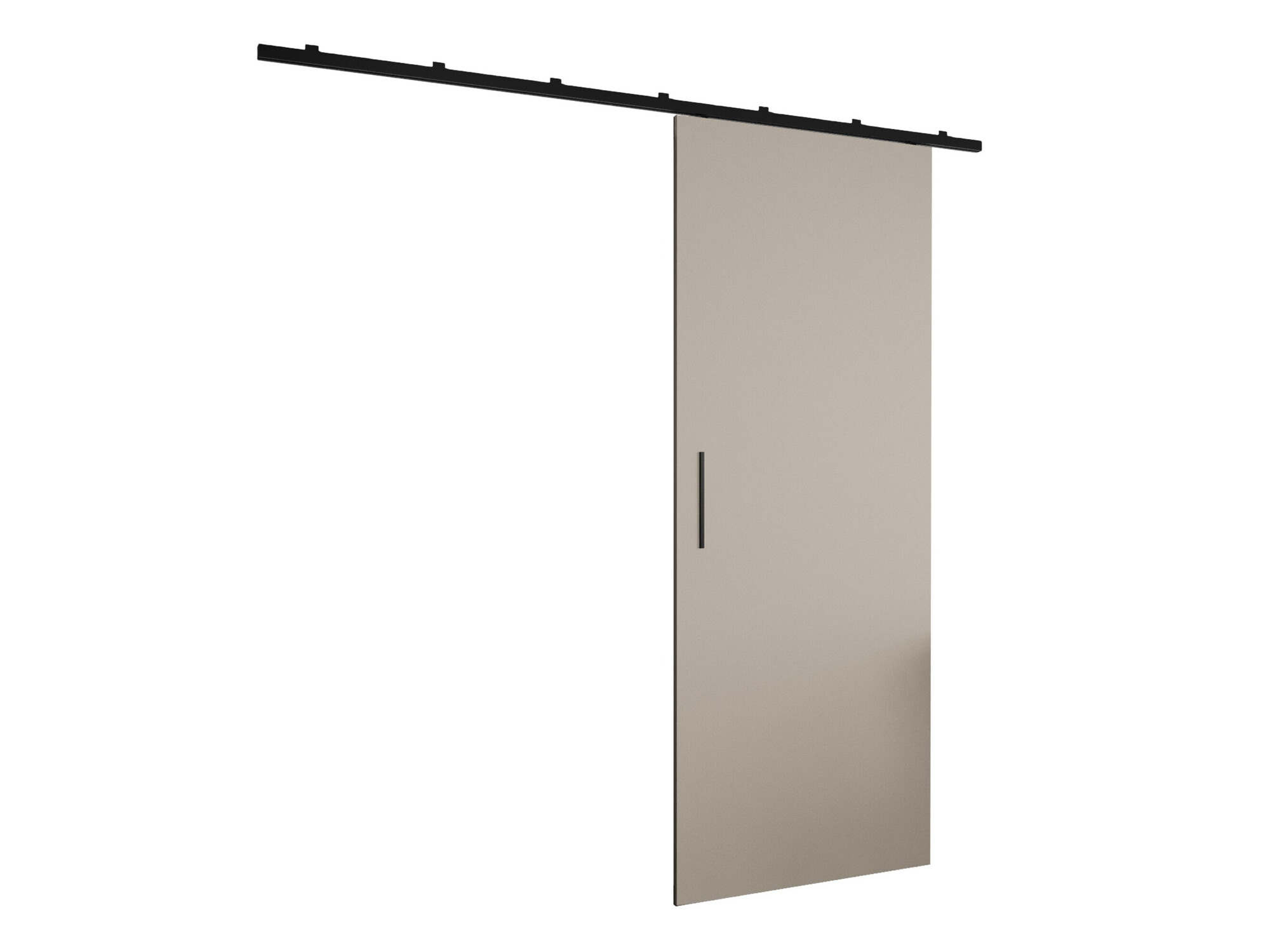 Плъзгаща се врата Hartford 491 (Кашмир)