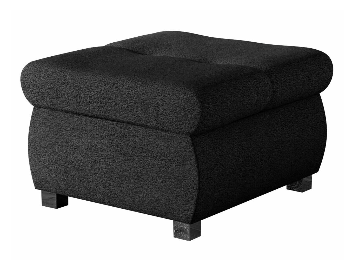 Табуретка Comfivo Nitor (Velo 637)