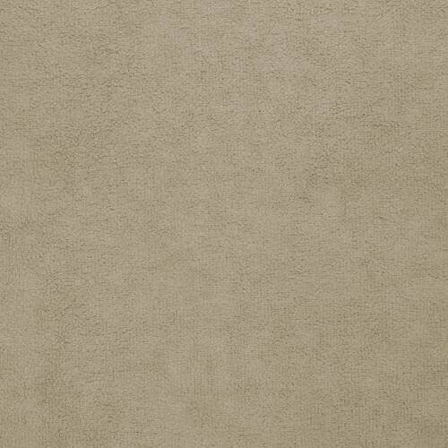 Табуретка Comfivo Olivetum (Uttario Velvet 2979)
