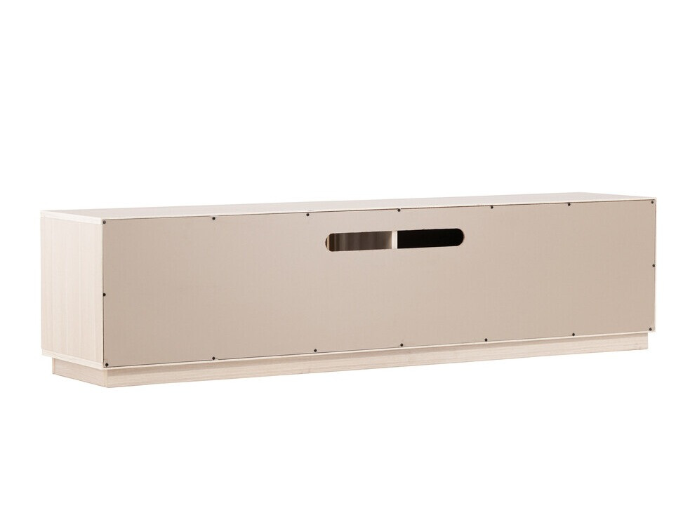 ТВ шкаф Dallas 4413 (Ярък дърво)