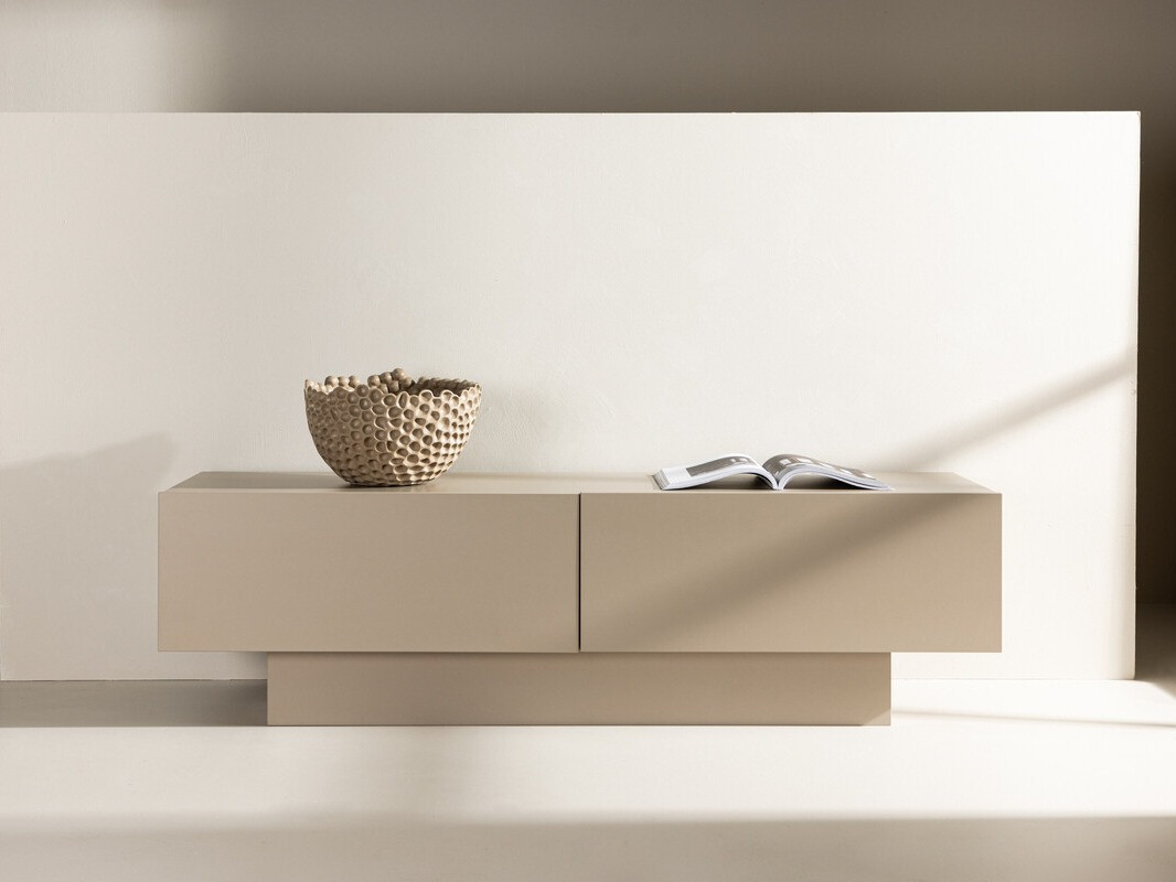 ТВ шкаф Dallas 4416 (Бежов)