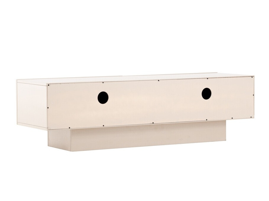 ТВ шкаф Dallas 4416 (Бежов)