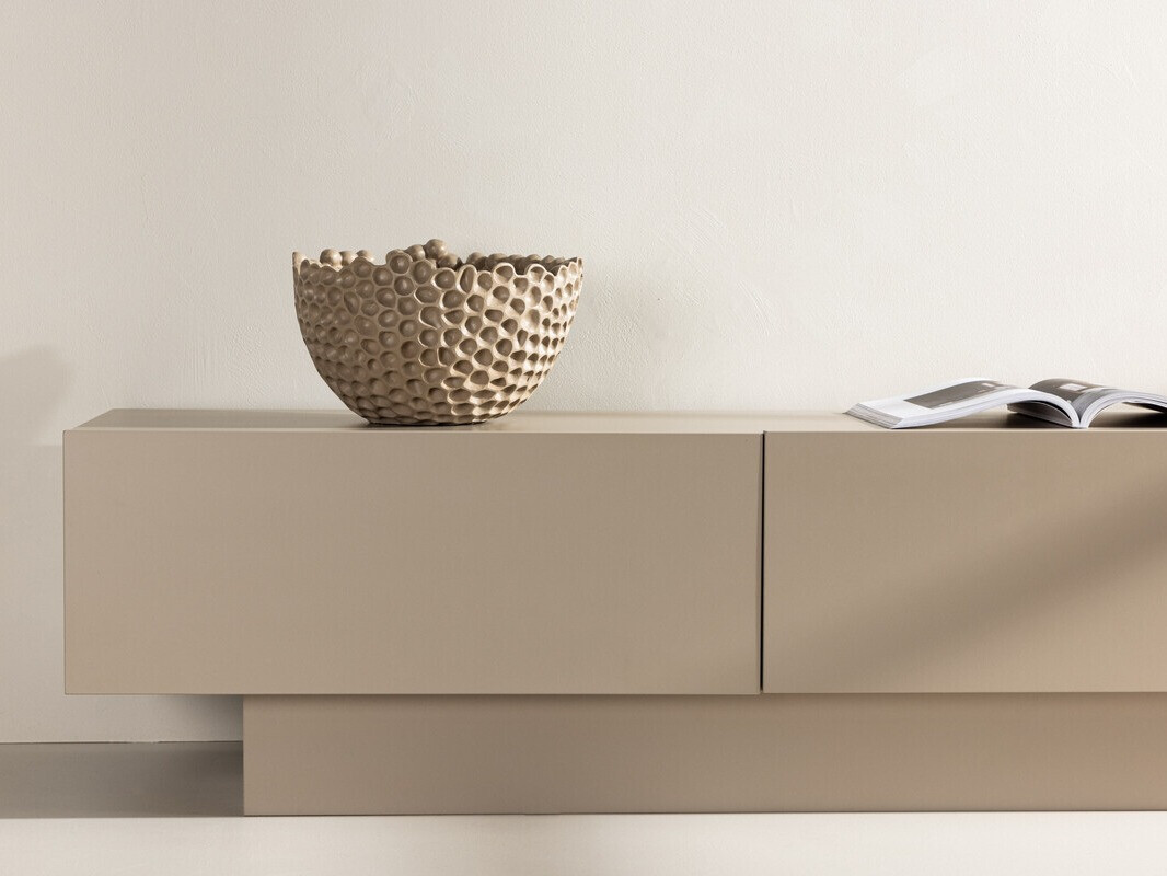 ТВ шкаф Dallas 4416 (Бежов)