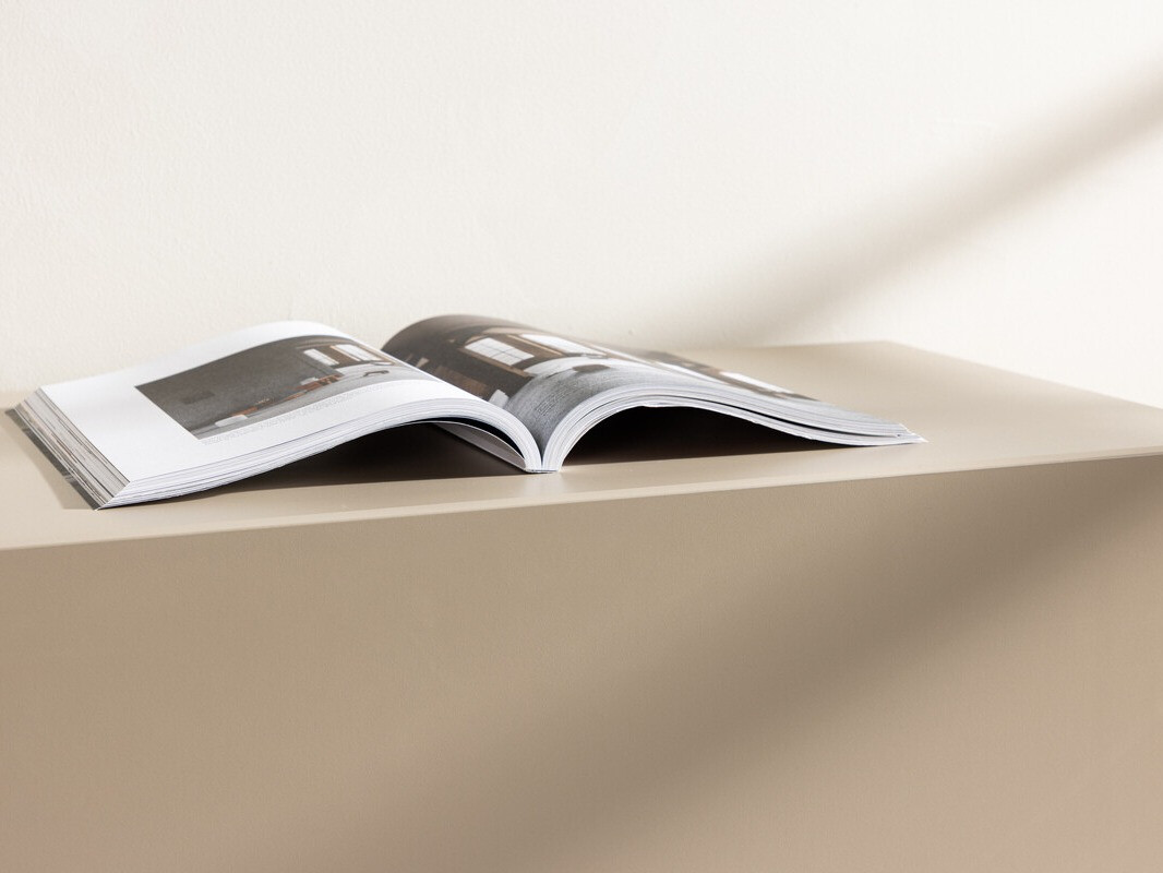 ТВ шкаф Dallas 4416 (Бежов)