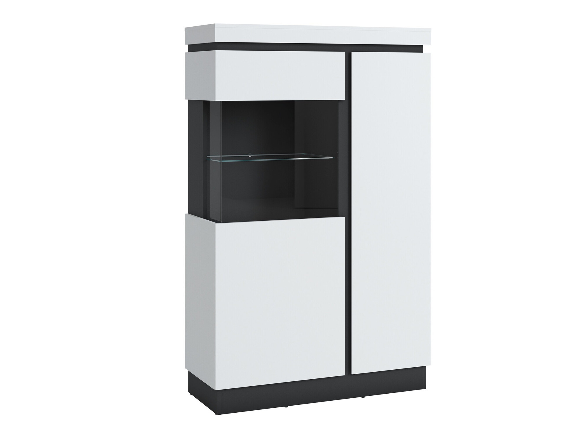 Етажерка Nuevaro 104