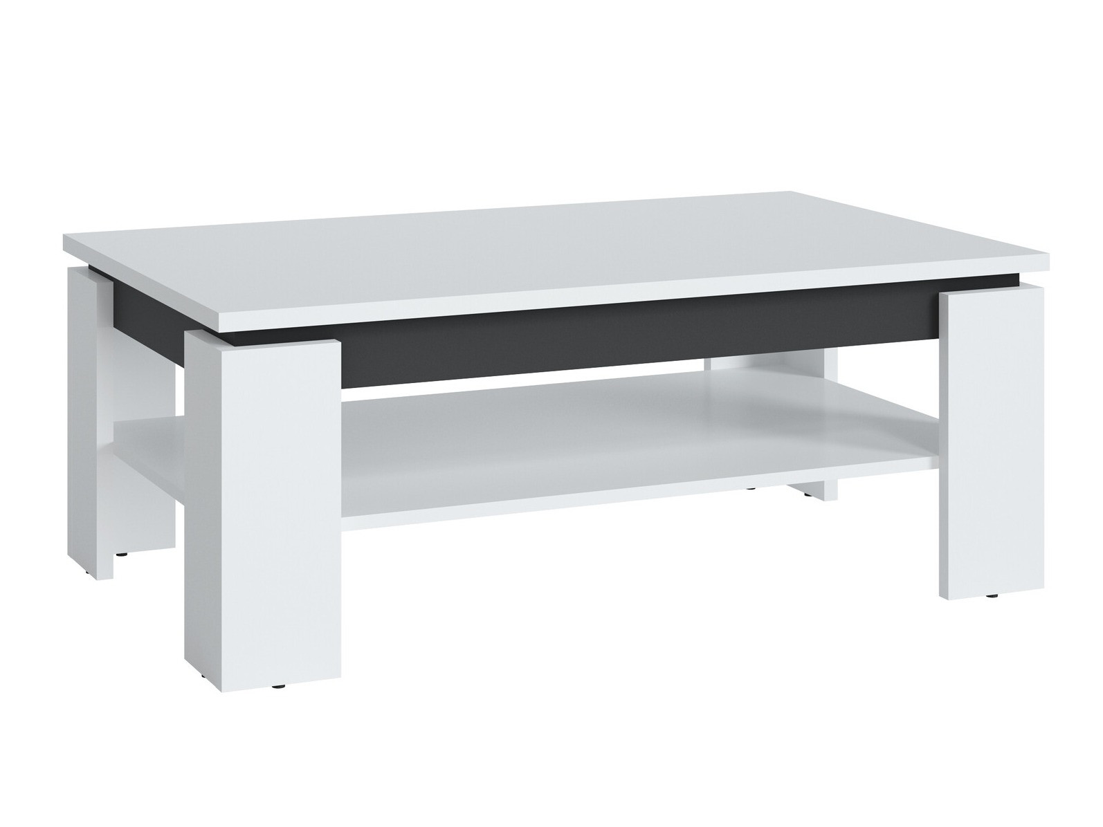 Масичка за кафе Nuevaro 103