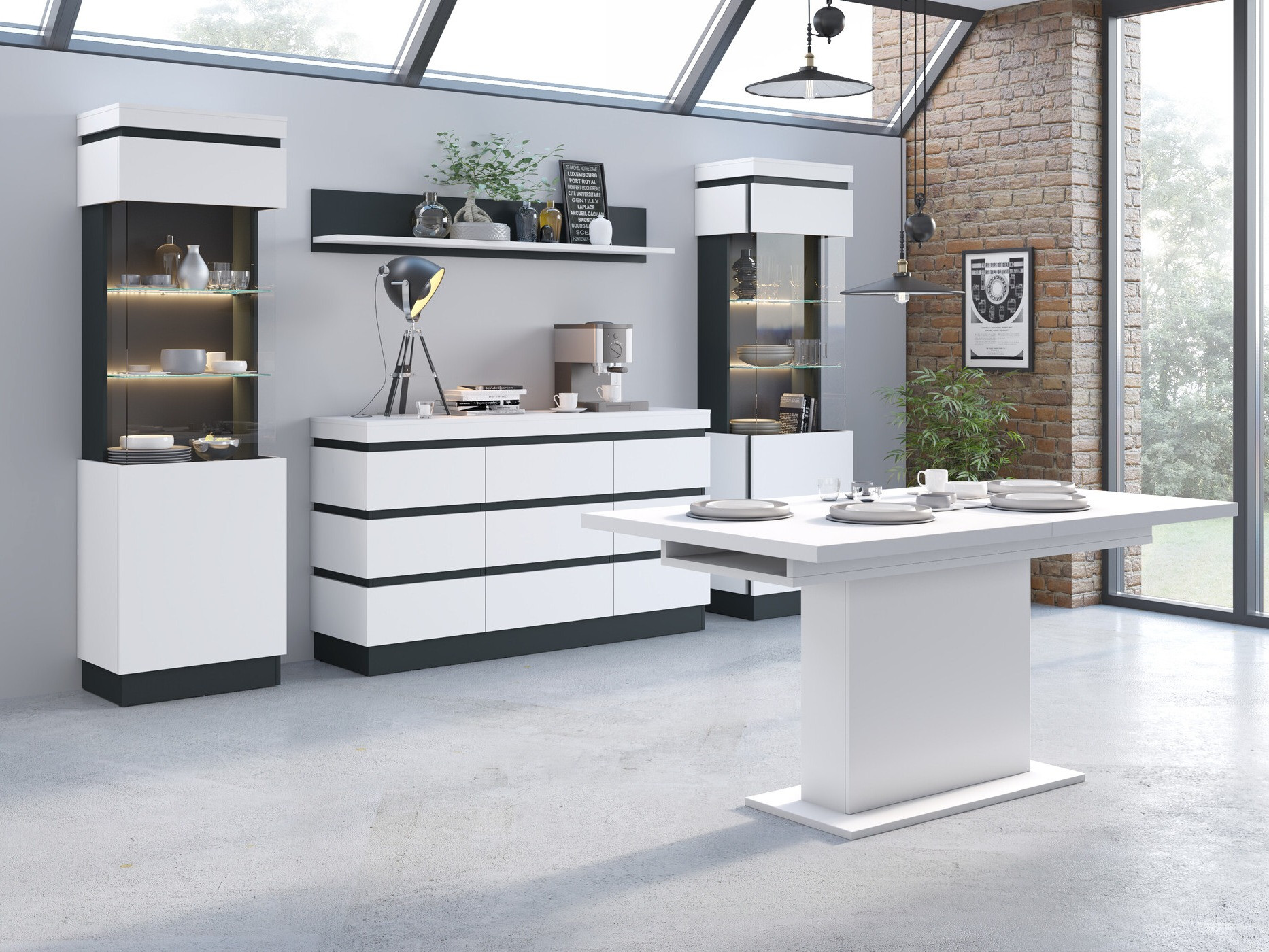 Скрин Nuevaro 101