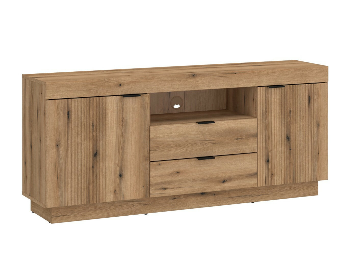 ТВ шкаф Romdori 100