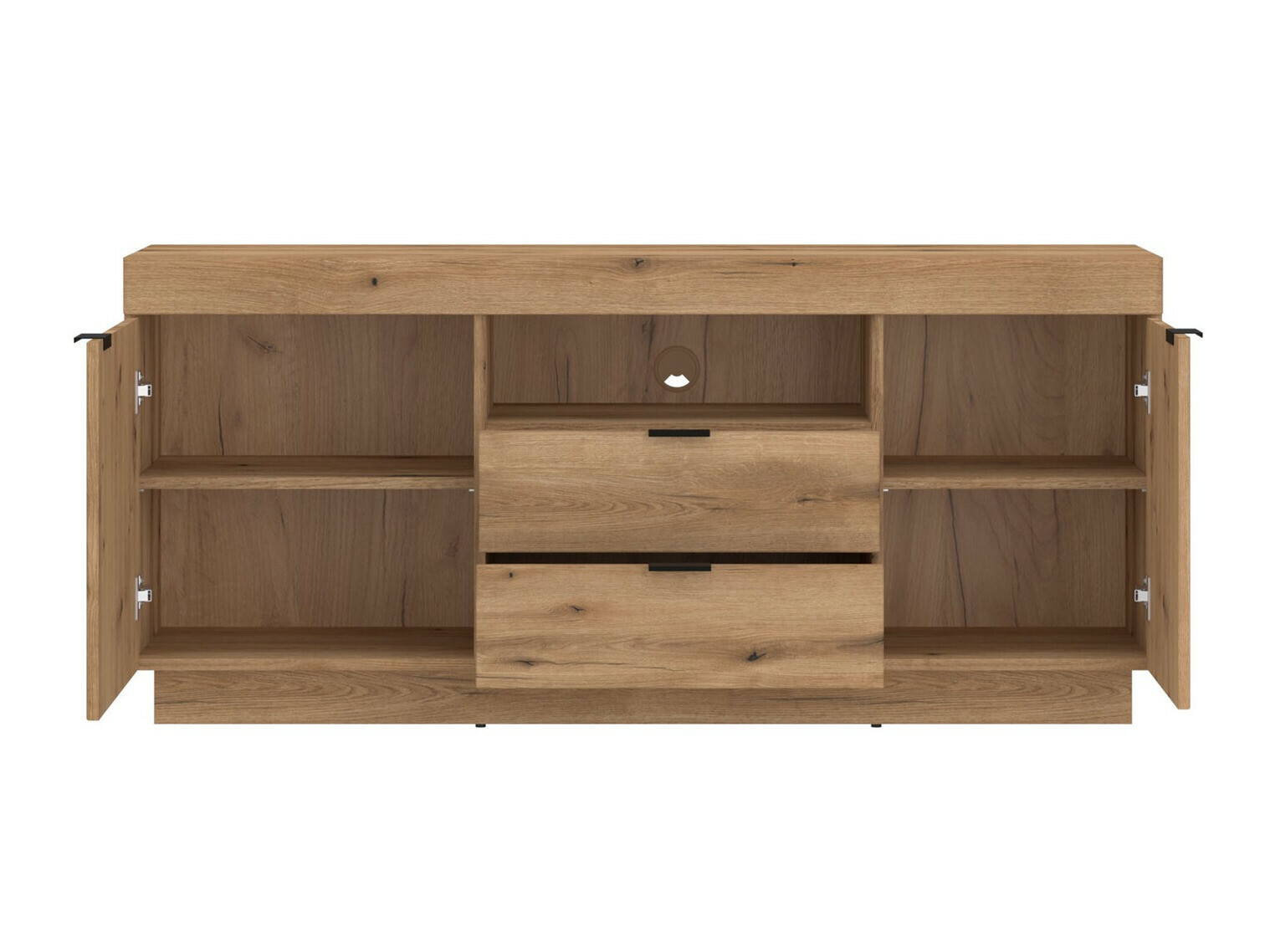 ТВ шкаф Romdori 100