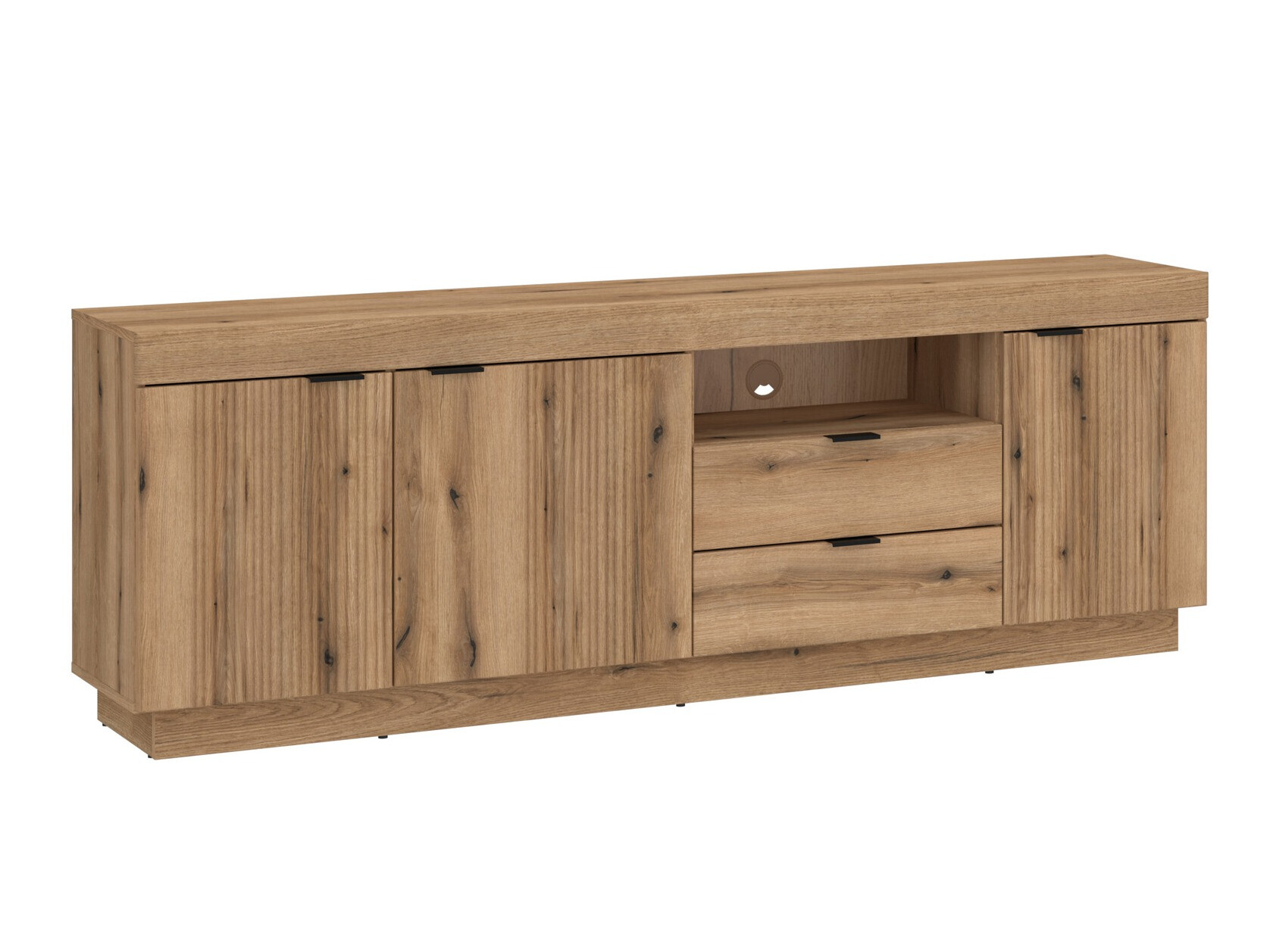 ТВ шкаф Romdori 101