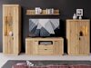 ТВ шкаф Romdori 101