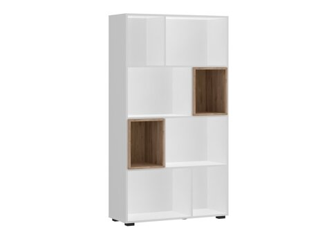 Етажерка Vensale 104