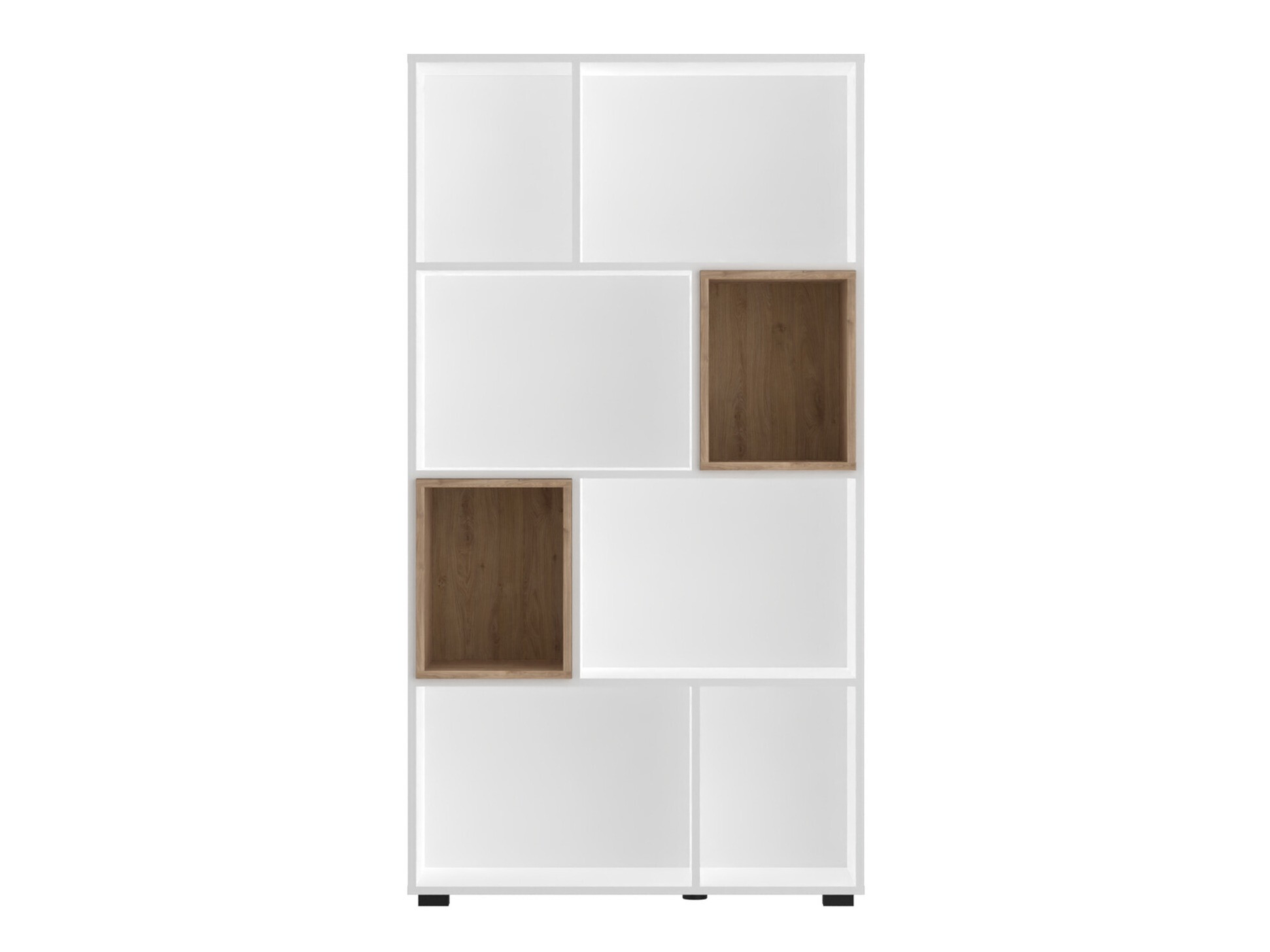 Етажерка Vensale 104