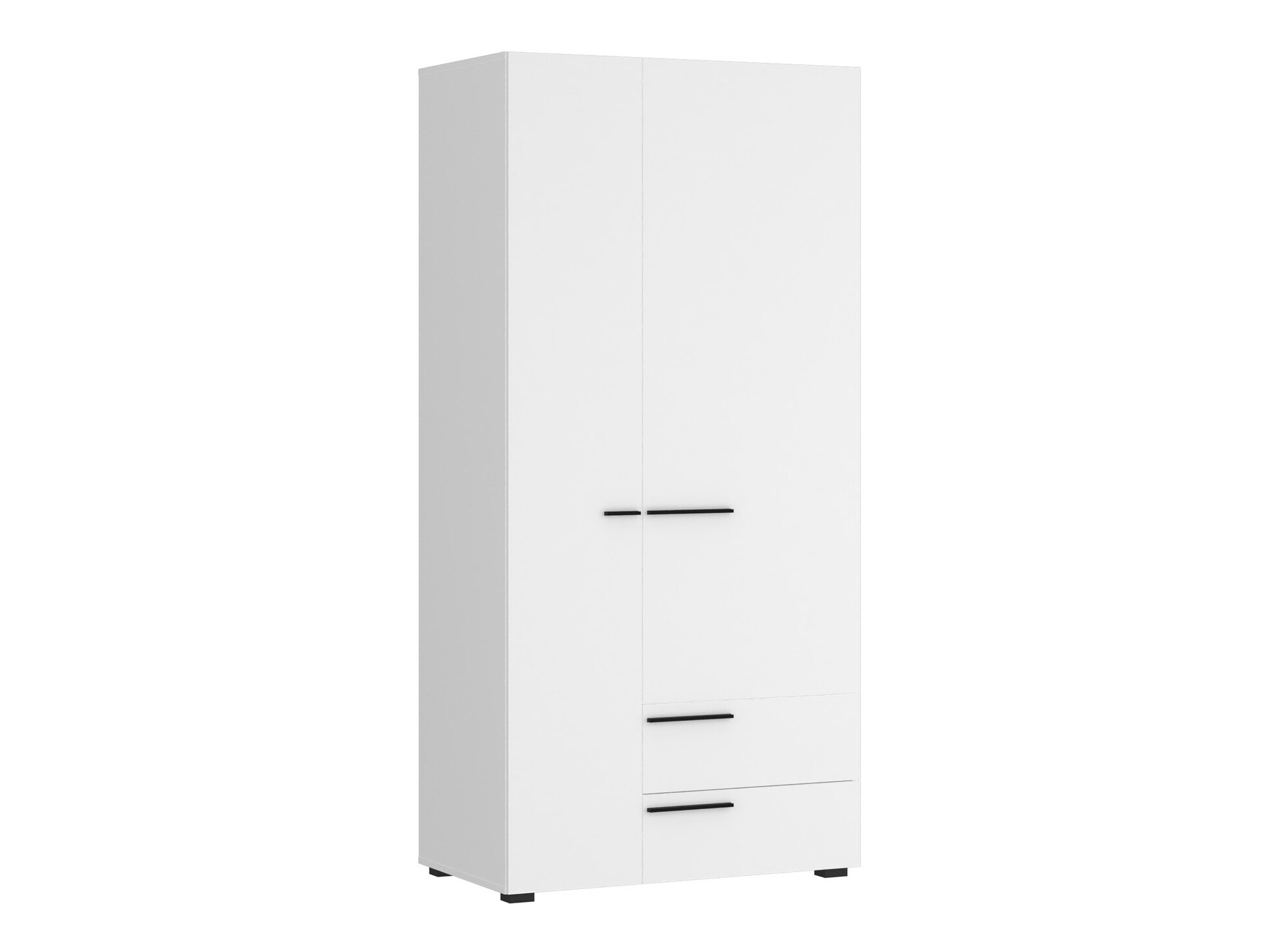 Гардероб Vensale 105