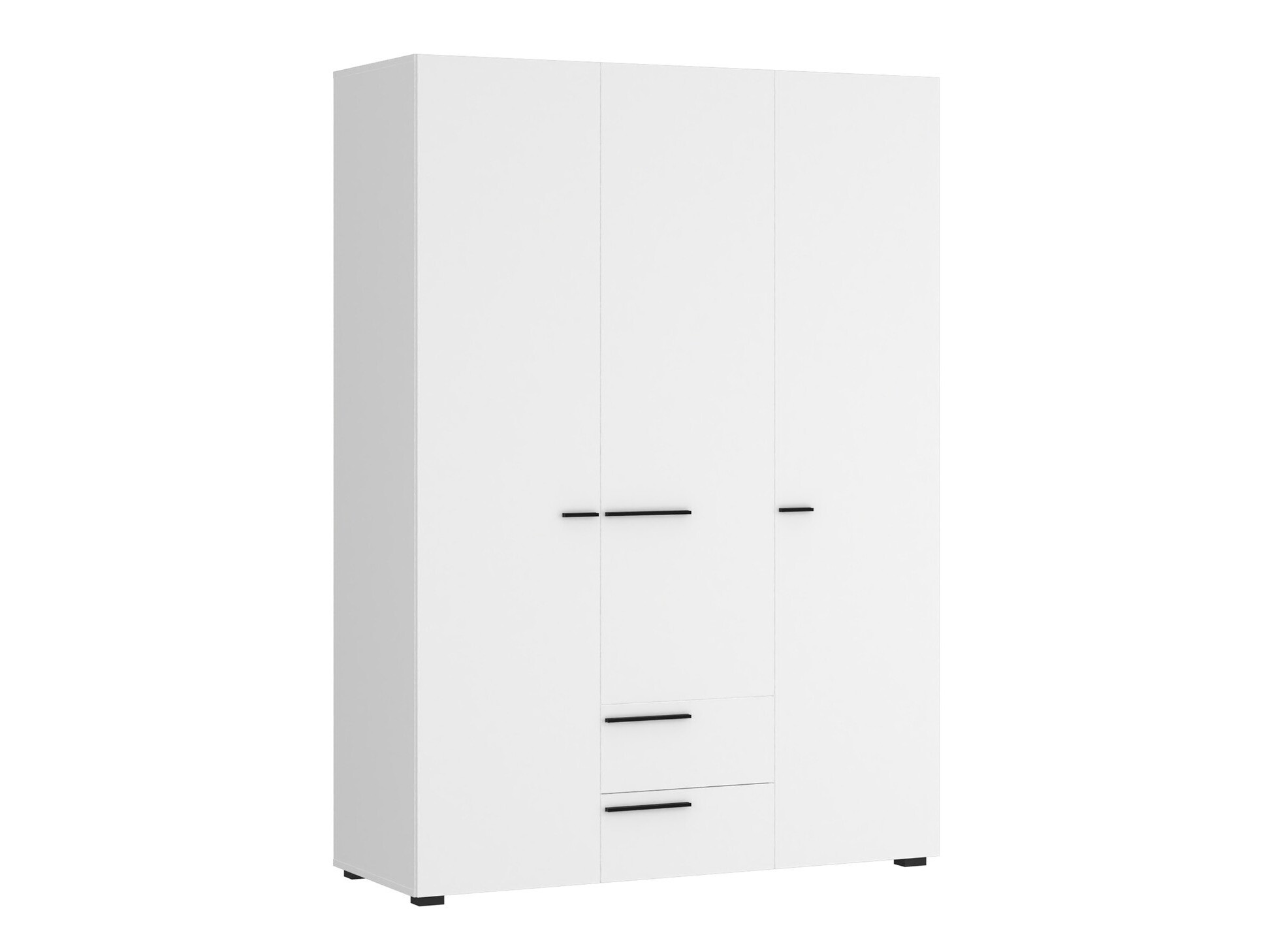 Гардероб Vensale 106