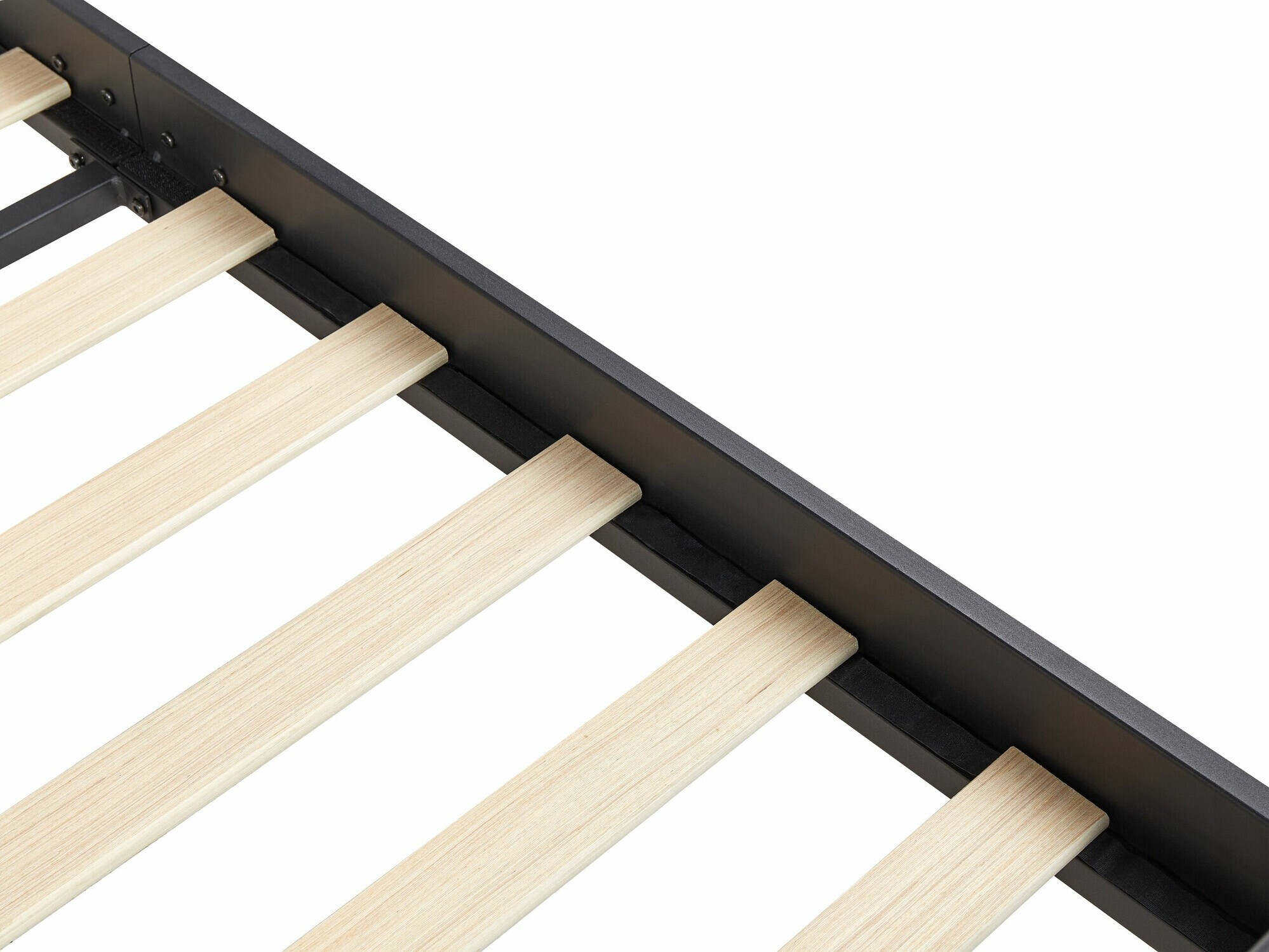 Легло Berwyn 1993 (Черен)