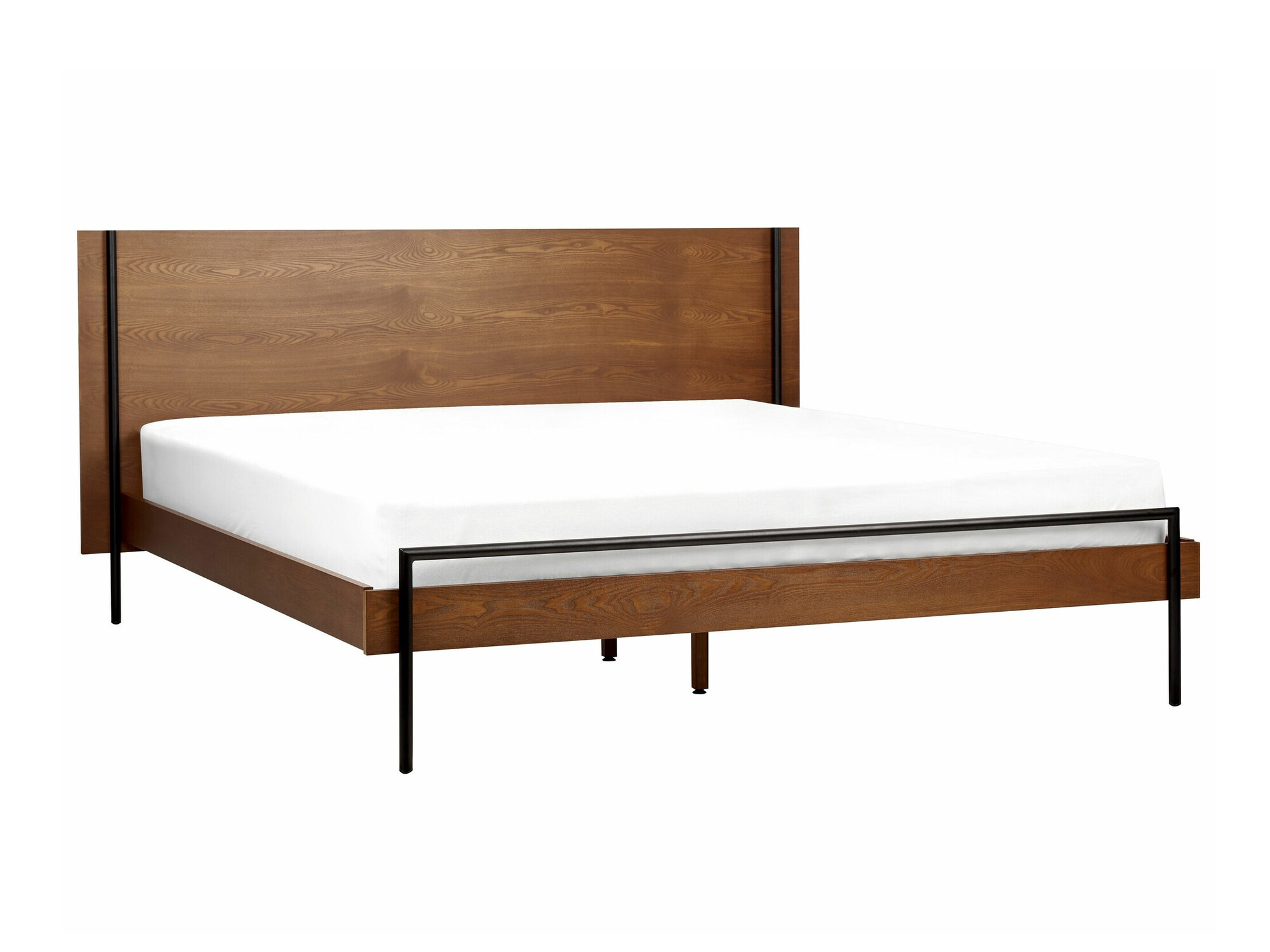 Легло Berwyn 1994