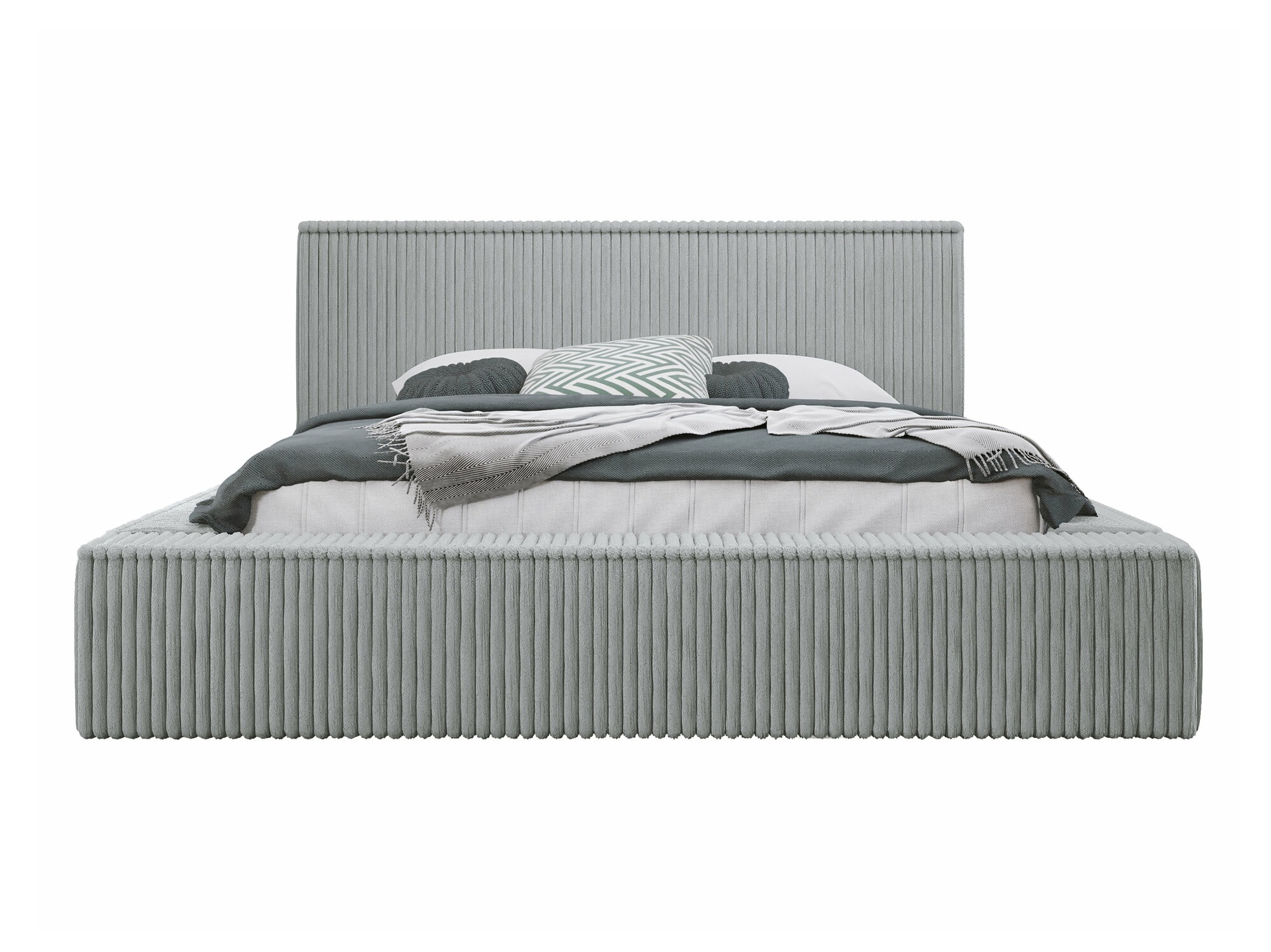 Легло TrendyNest Cervara (Top 90)