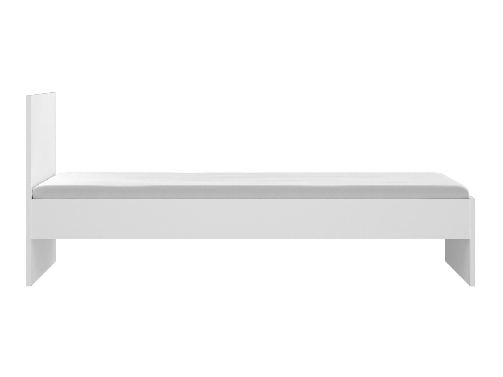 Легло Vensale 108