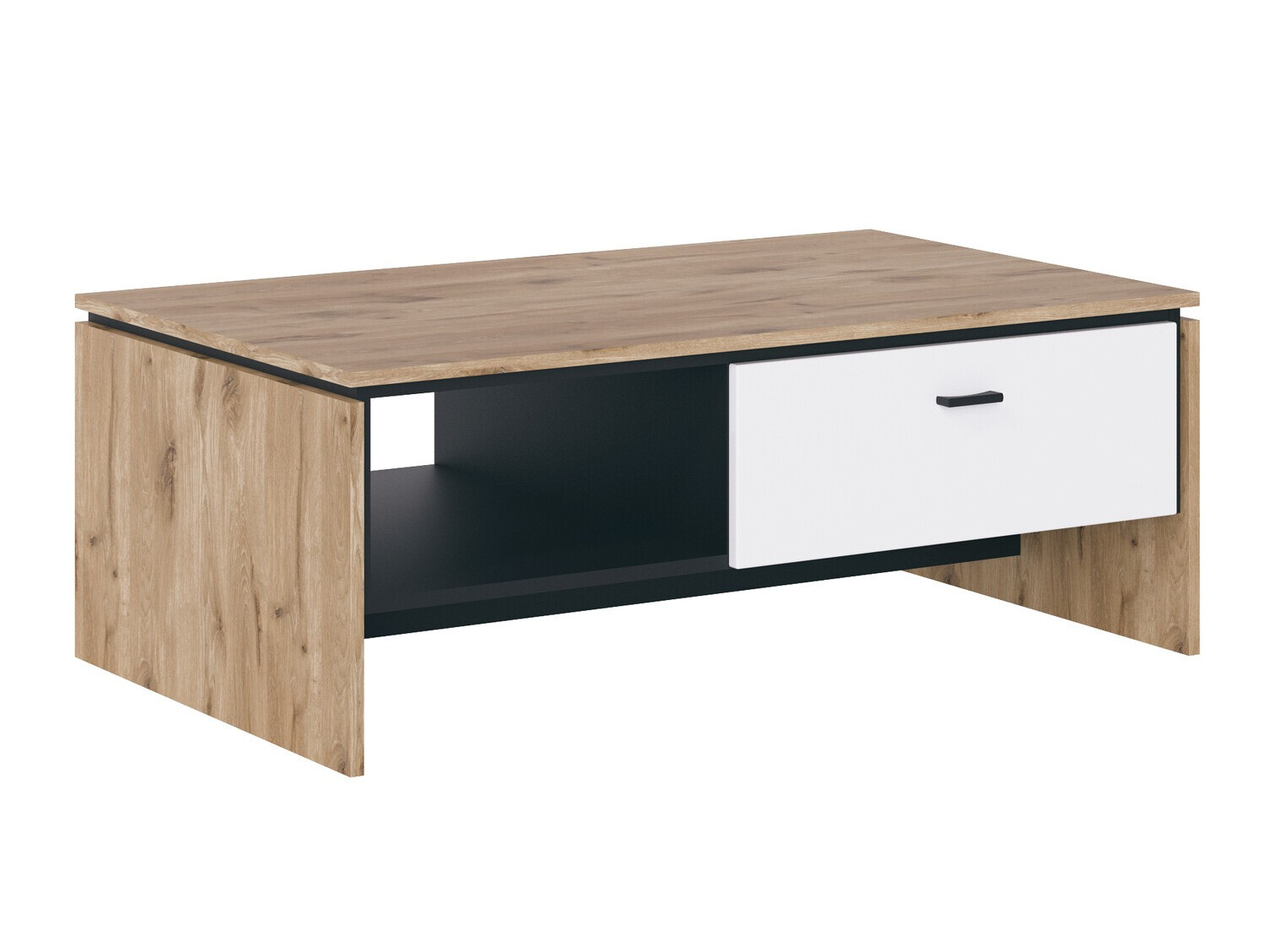 Масичка за кафе Domlive 100