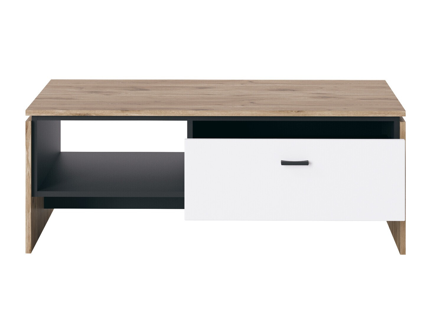 Масичка за кафе Domlive 100