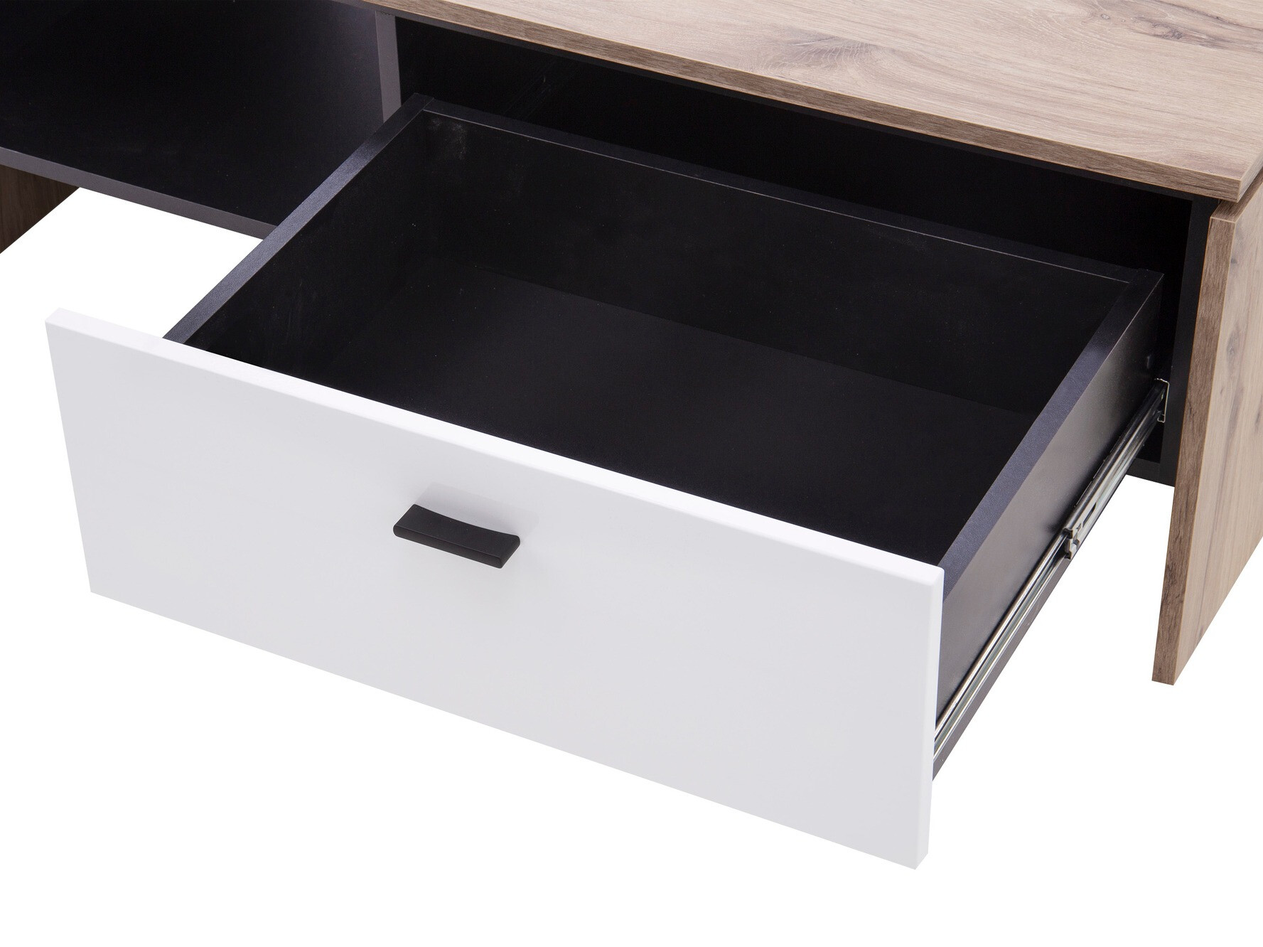 Масичка за кафе Domlive 100