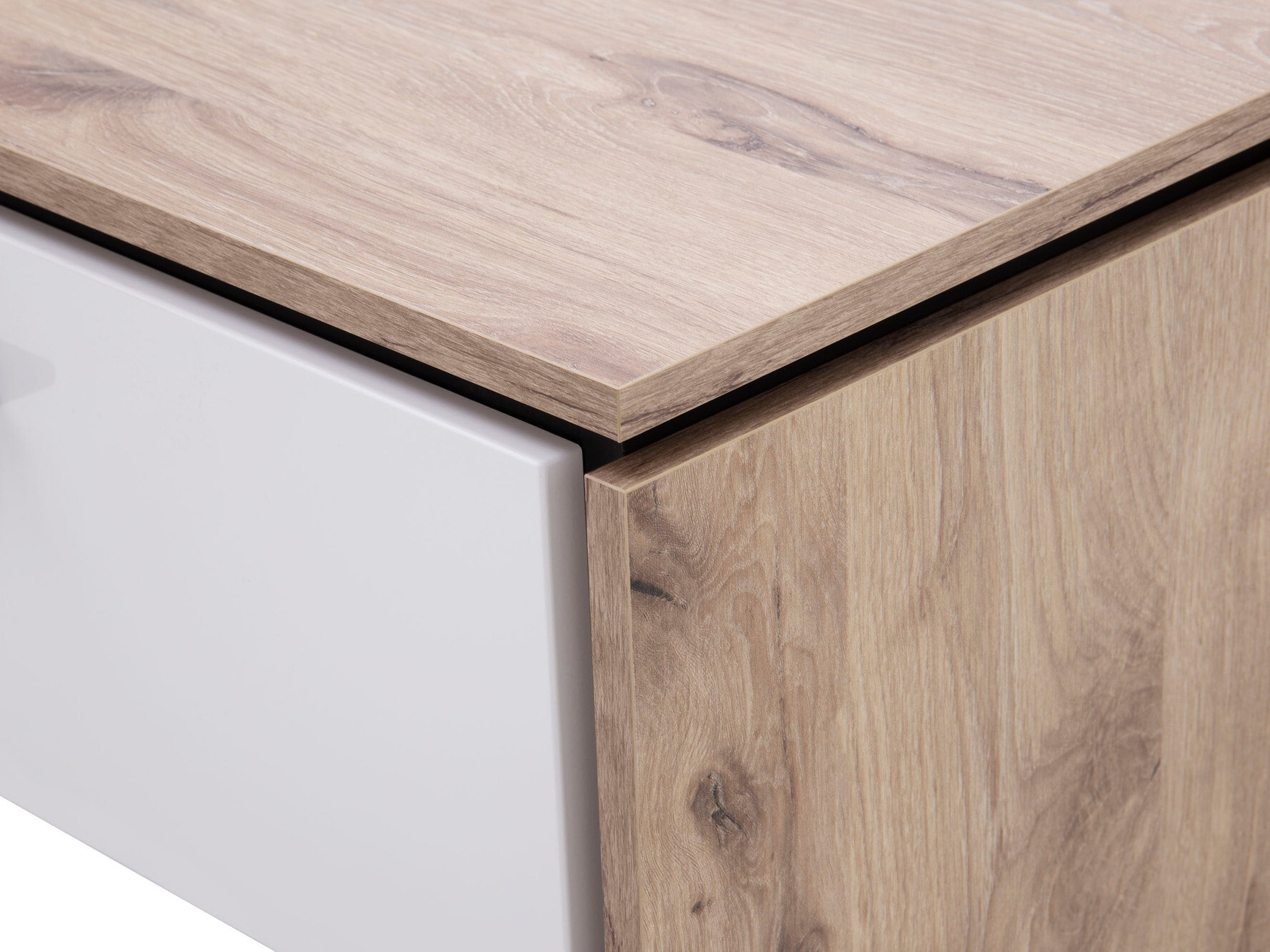 Масичка за кафе Domlive 100