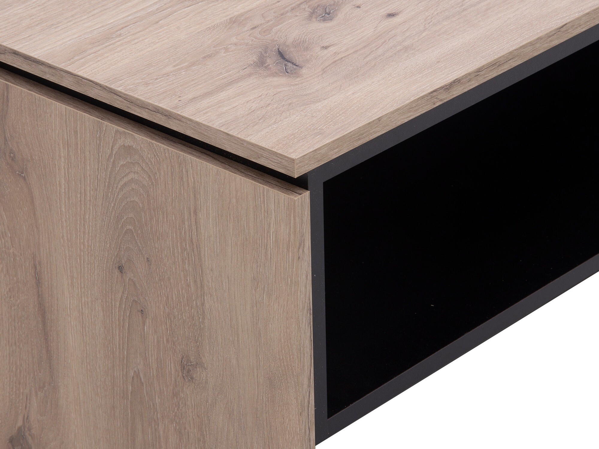 Масичка за кафе Domlive 104