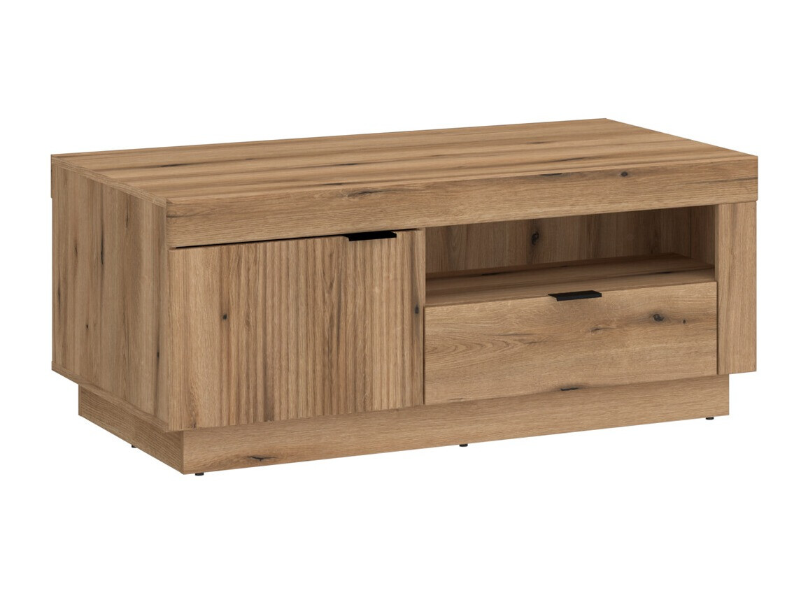 Масичка за кафе Romdori 106