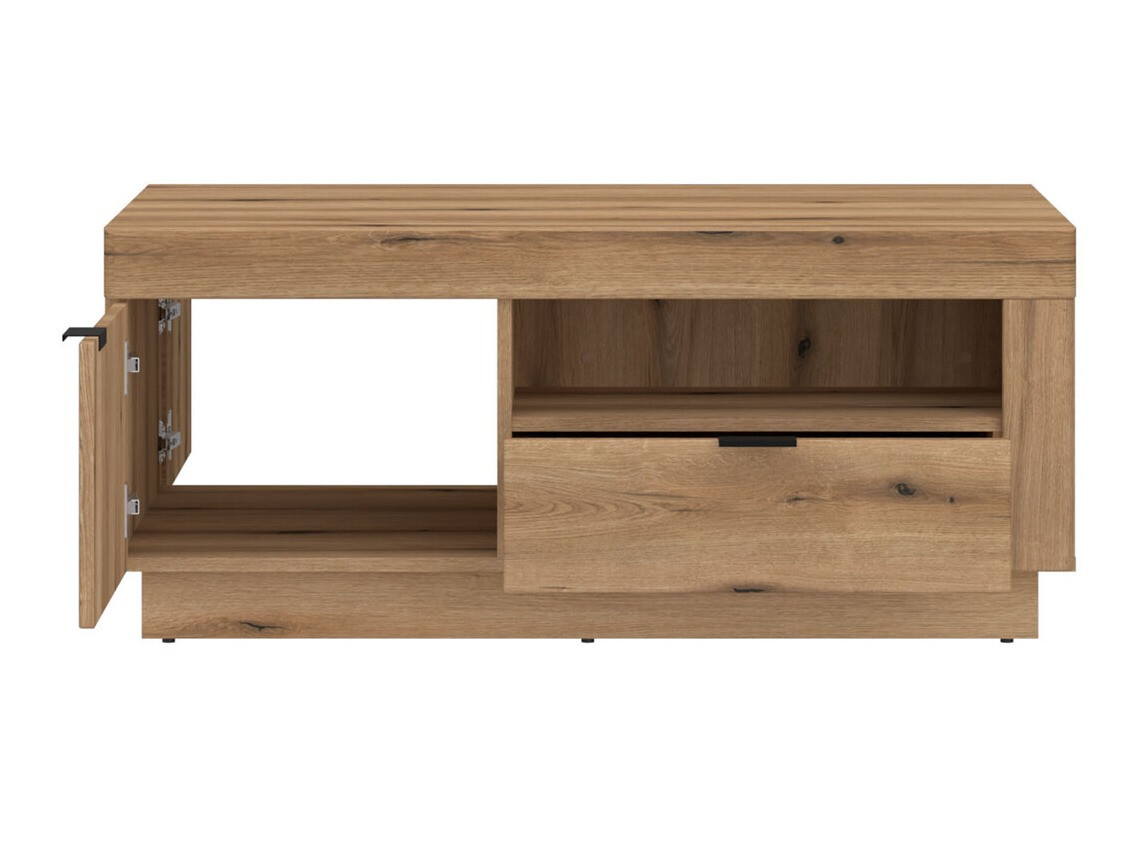 Масичка за кафе Romdori 106