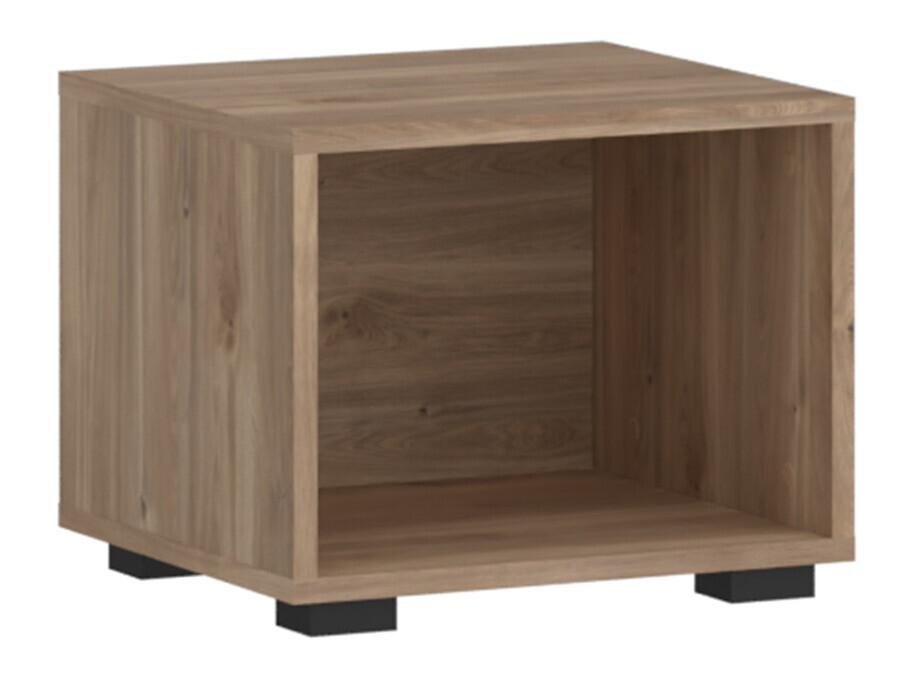 Нощно шкафче Vensale 110