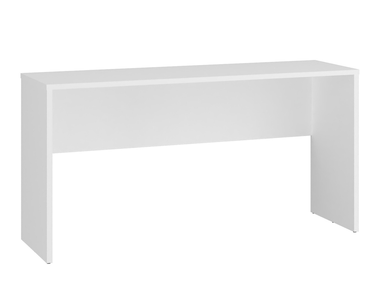 Офис бюро Vensale 100