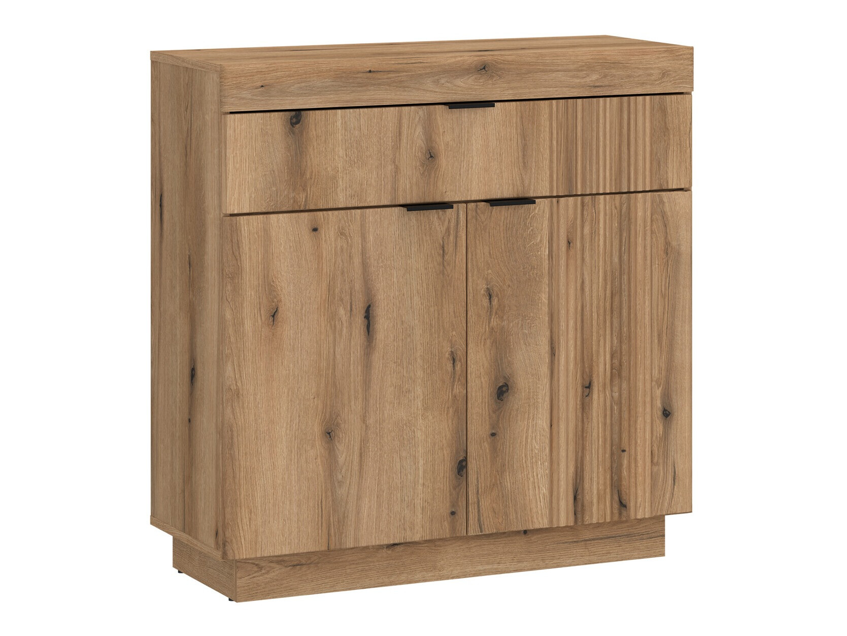 Шкаф за обувки Romdori 112