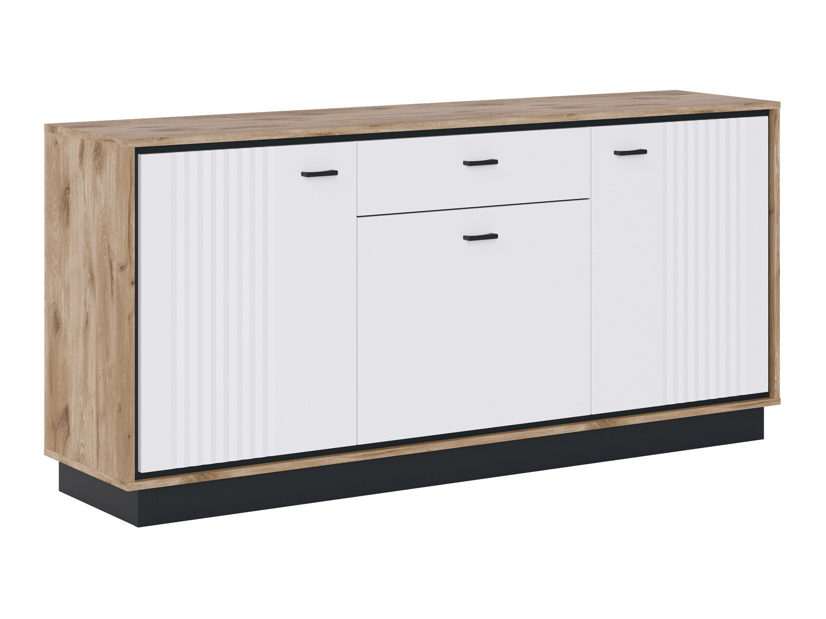 Скрин Domlive 102