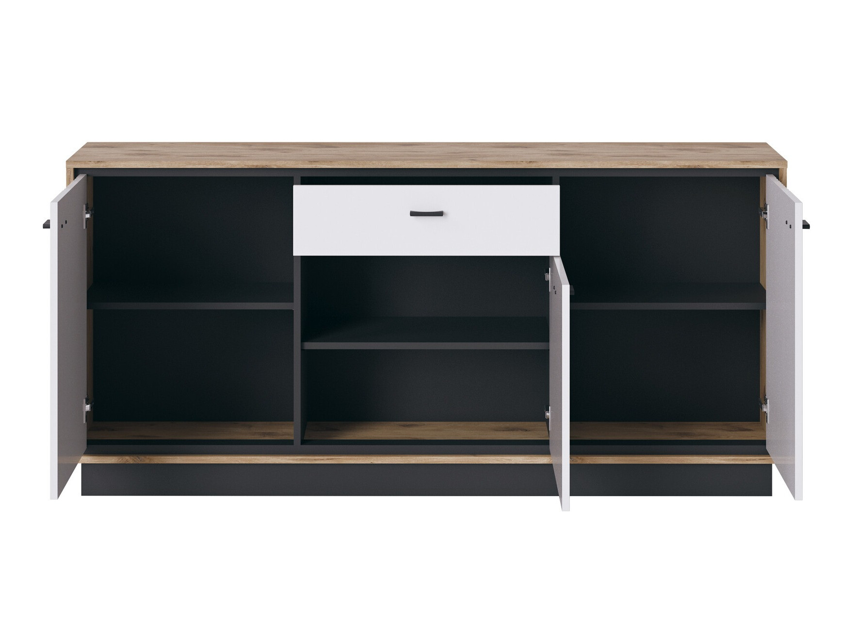 Скрин Domlive 102