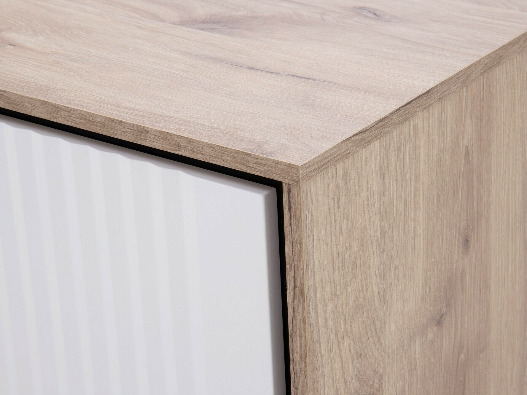 Скрин Domlive 102