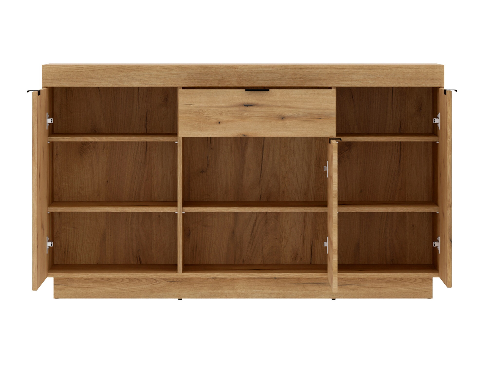 Скрин Romdori 102