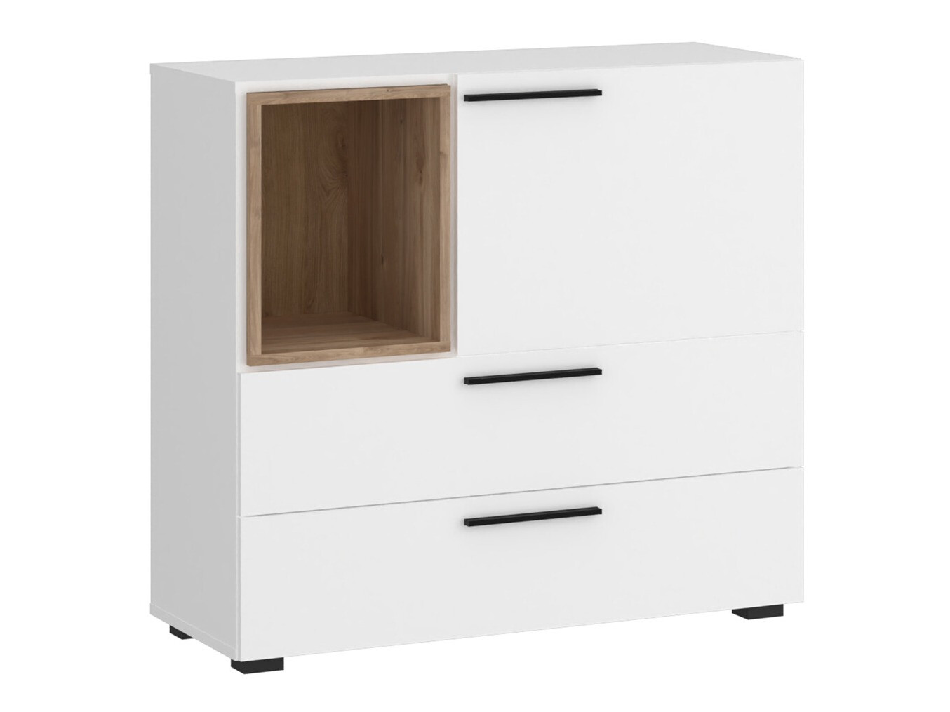 Скрин Vensale 102