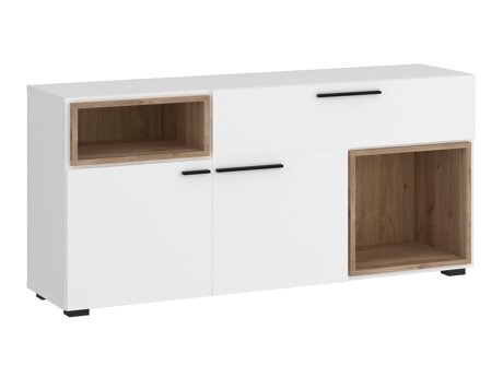 Скрин Vensale 103