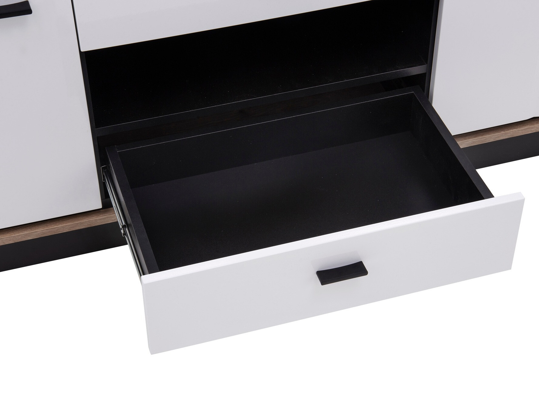 ТВ шкаф Domlive 101