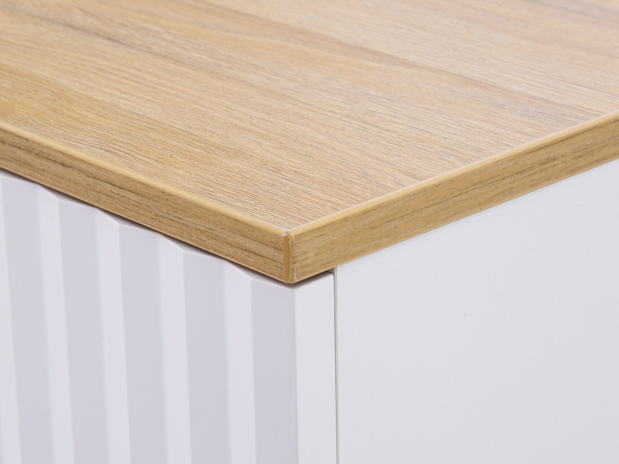 Етажерка Calreva 104