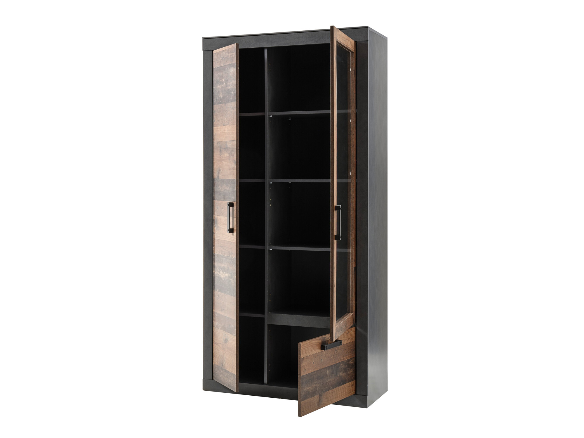 Етажерка Revlara 101