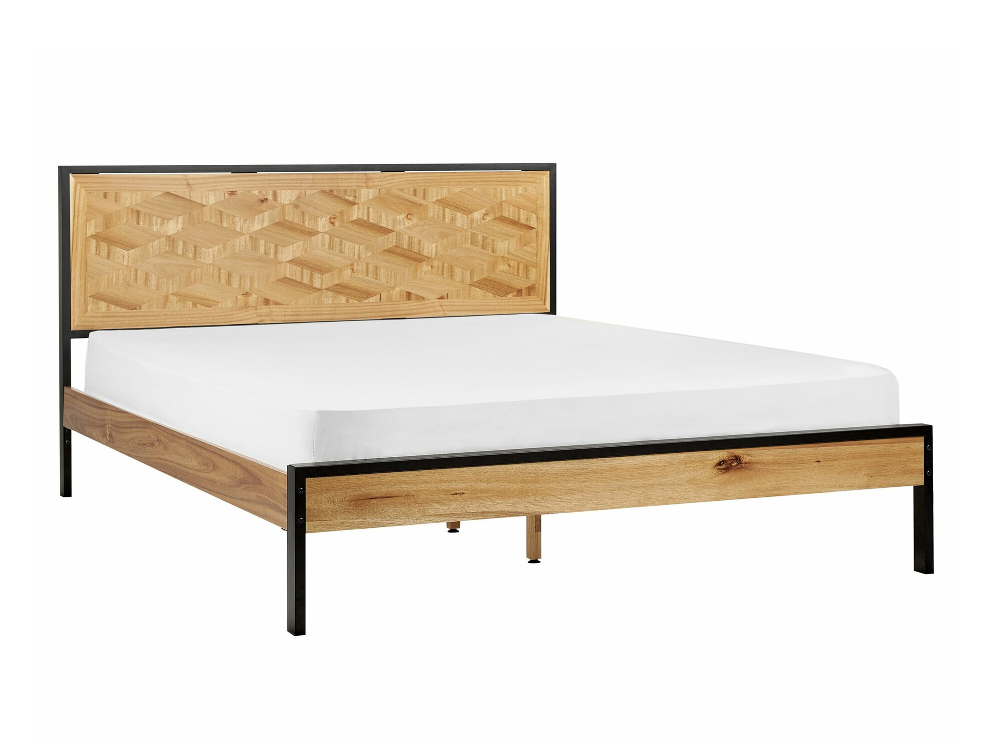 Легло Berwyn 1995