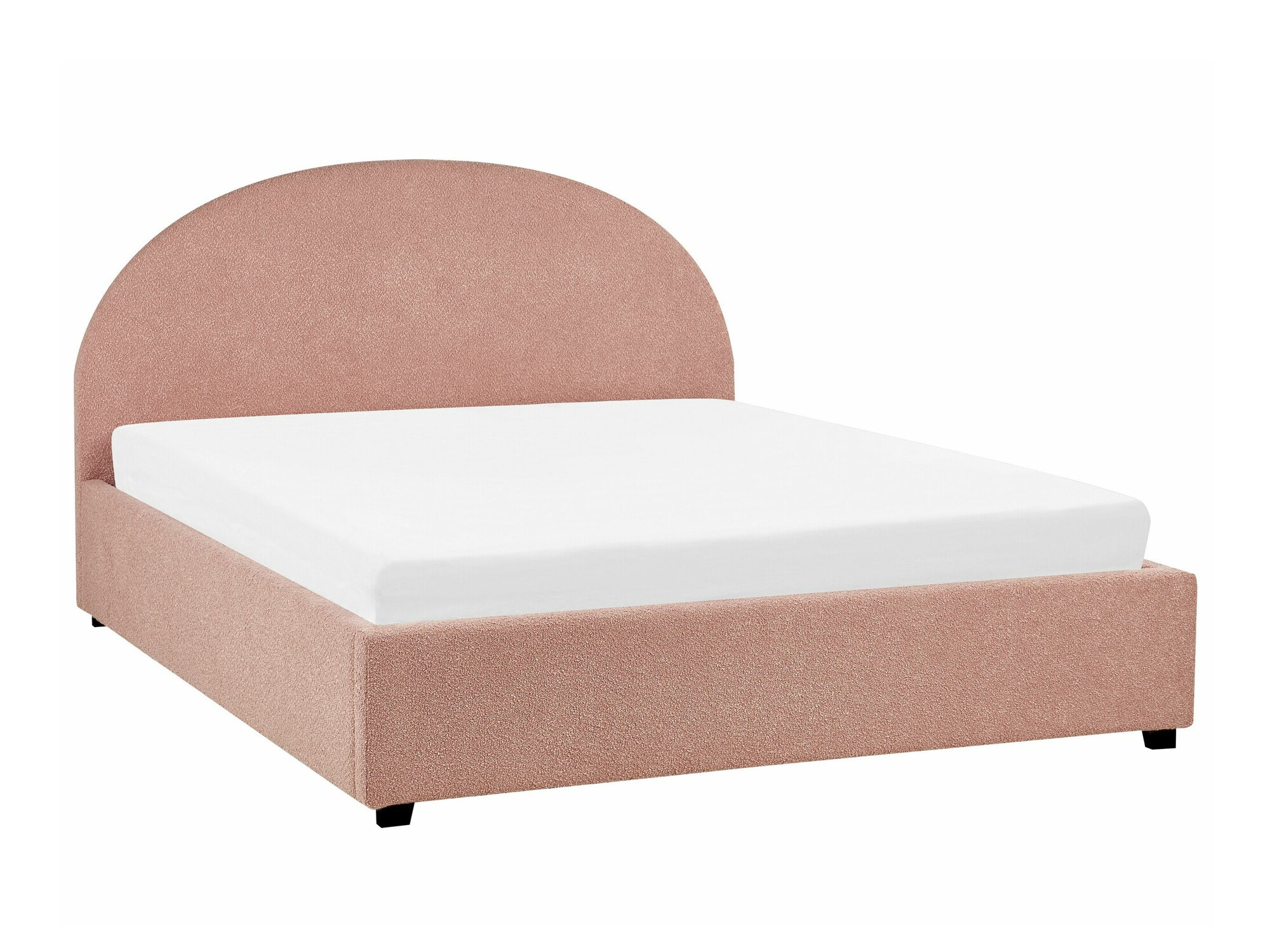 Легло Berwyn 282 (Роза)