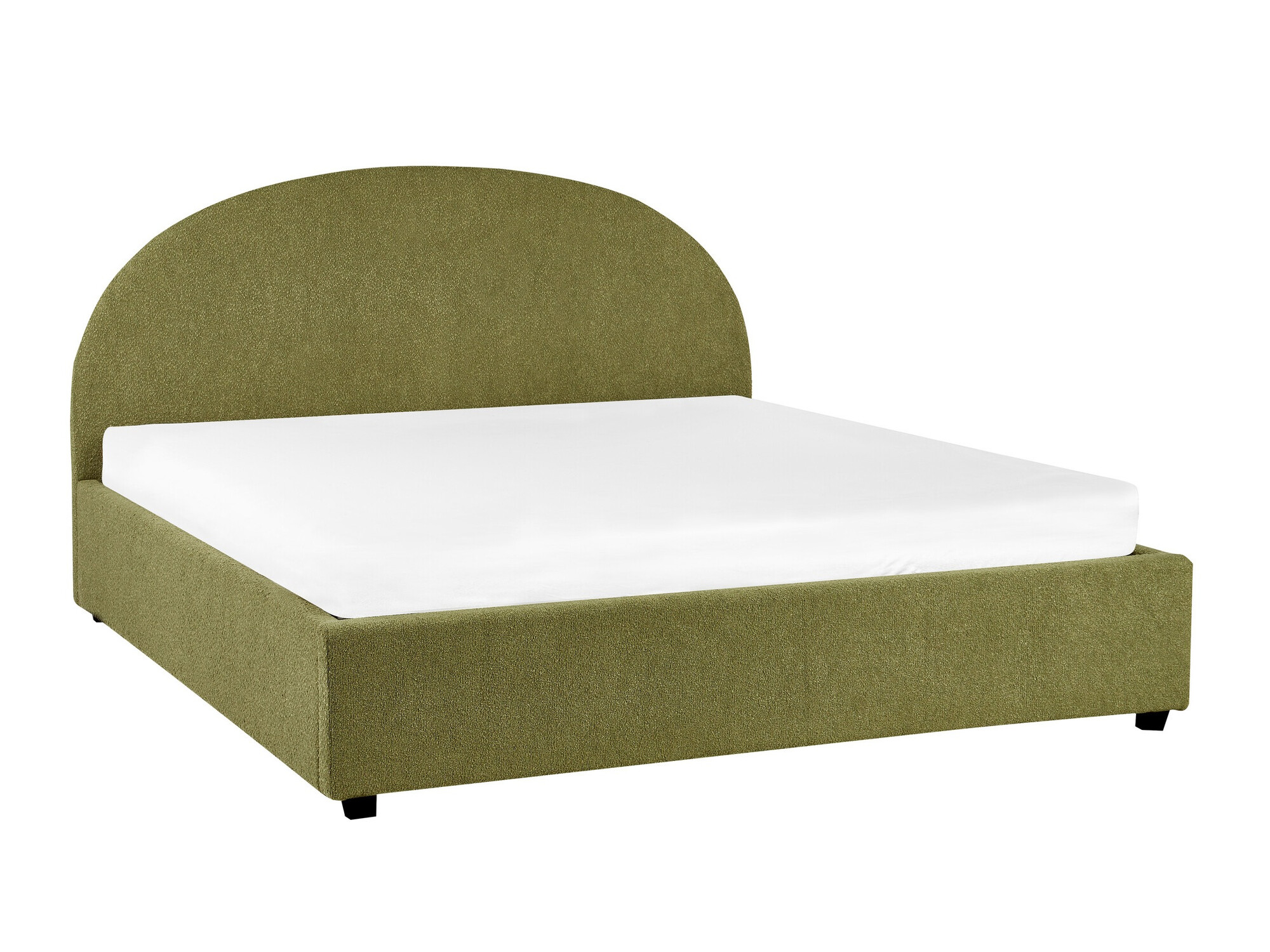 Легло Berwyn 282 (Зелен)